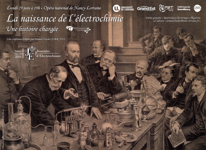 Affiche_conference_electrochimie_29_juin_2026_VF_703.jpg