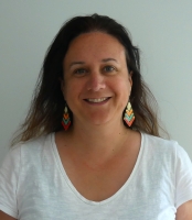 Christelle_JE_200.JPG