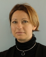 Delphine_RENAUX_2_200.jpg