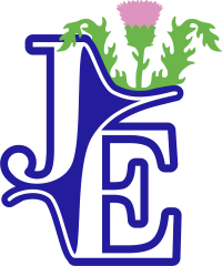 LOGO_COLORED_201.png