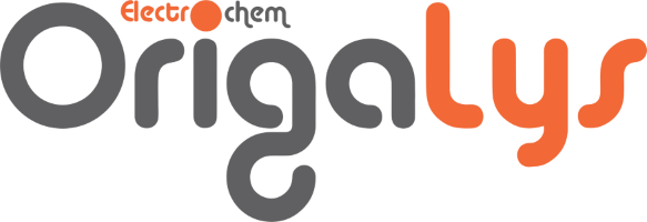Origalys_600x_203.png