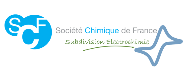 SCF_subdiv_elec.png