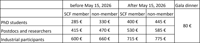 Tarif_EN700.png
