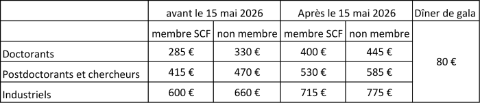 Tarif_FR700.png