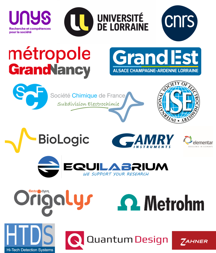 logos_05_750.png