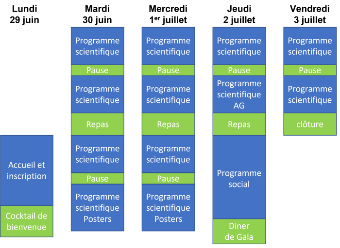 programmeFR700.png